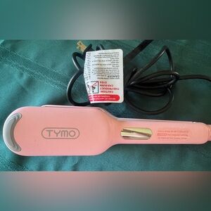 TYMO Hair Waver Styling Tool.